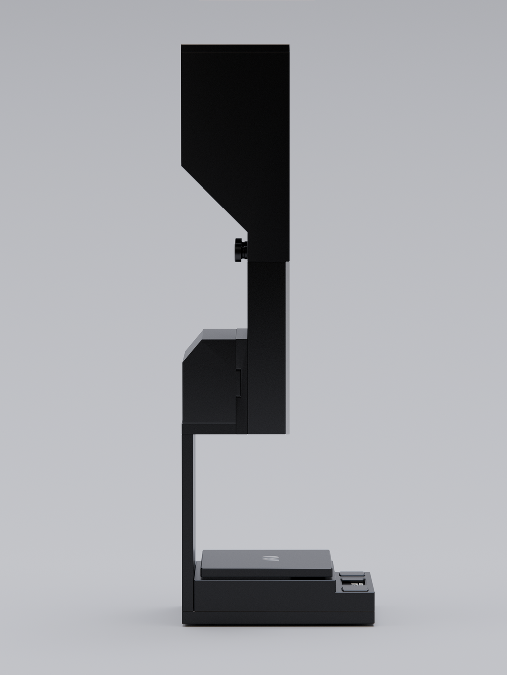 MD-1