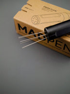 MADPen