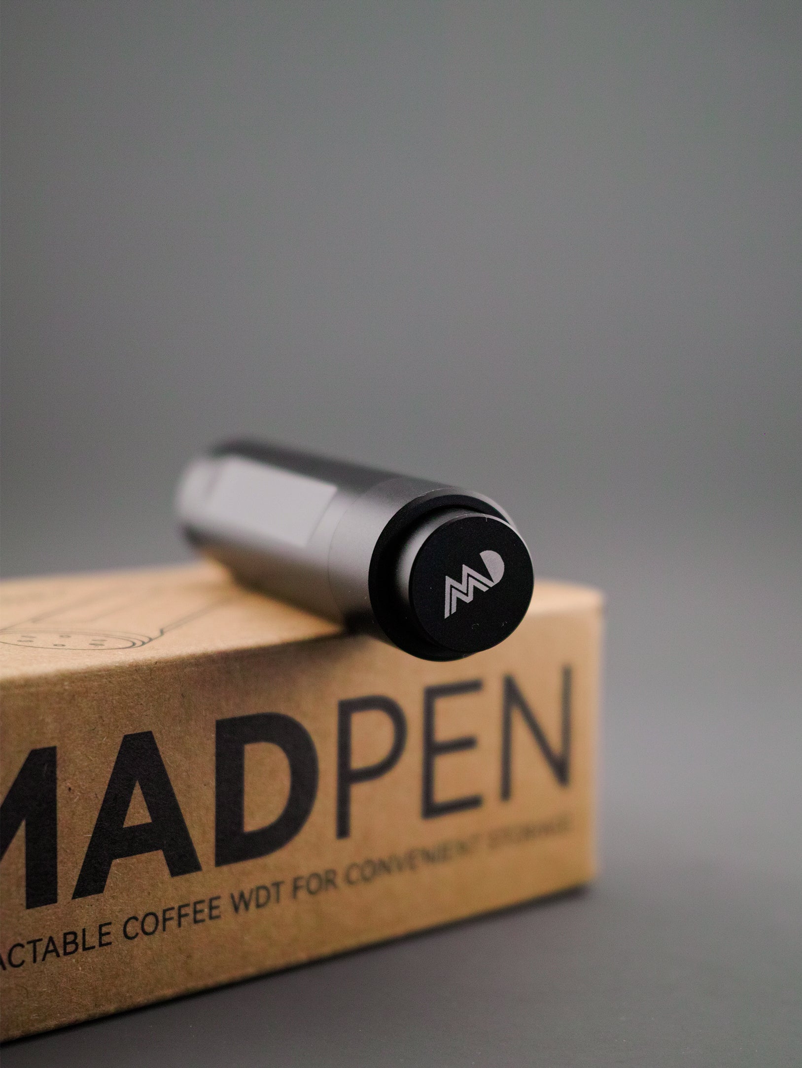 MADPen