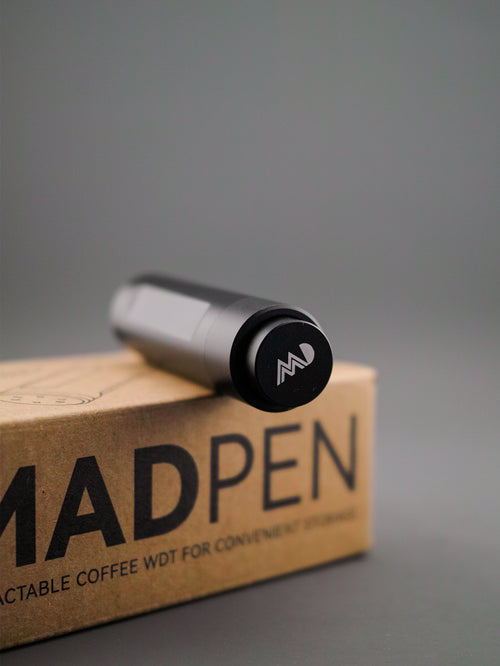 MADPen
