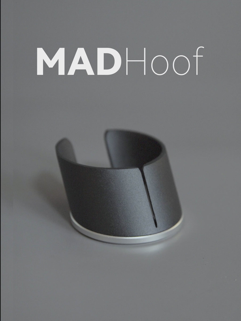 MADHoof