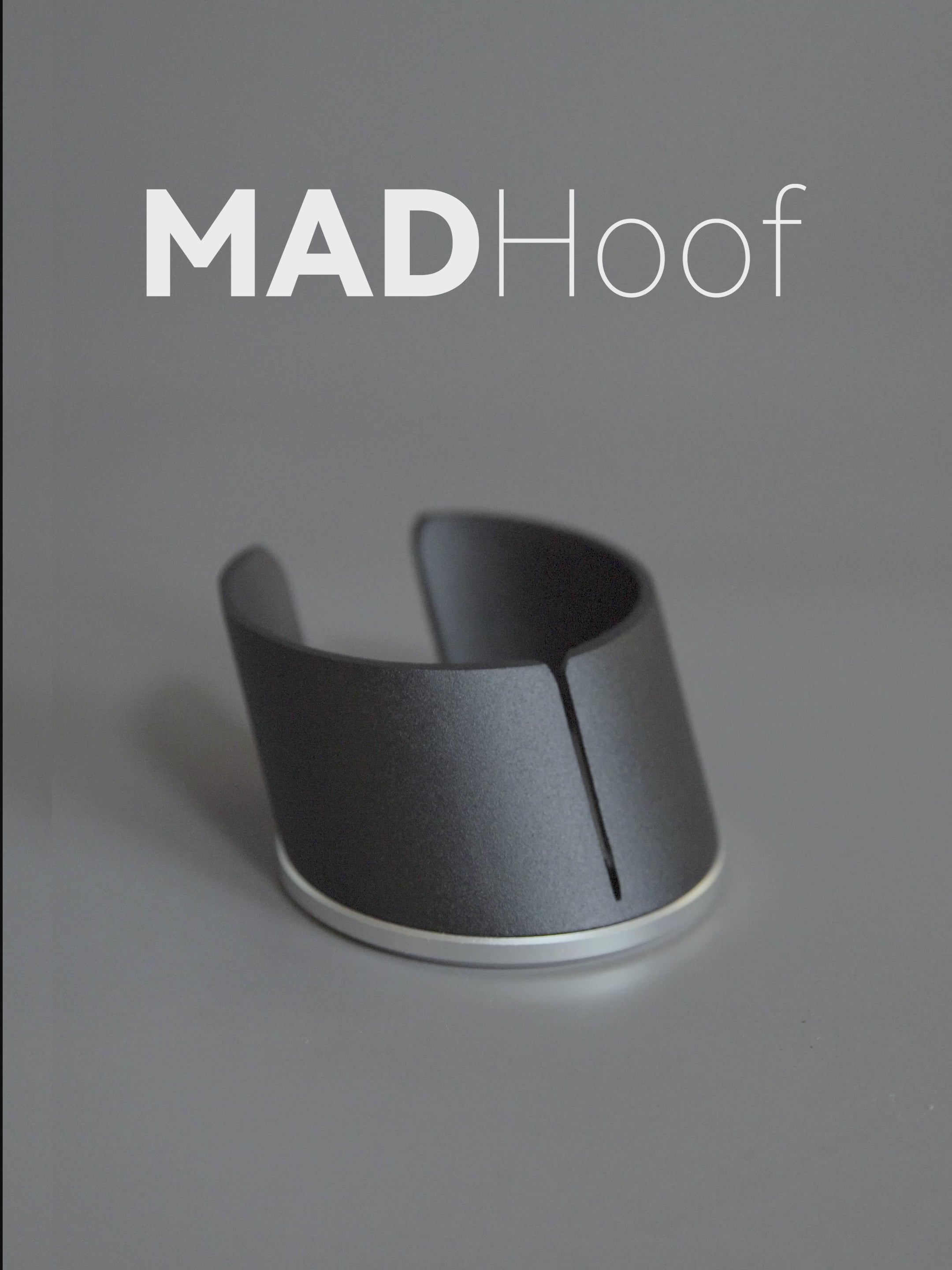 MADHoof